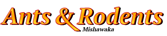 Mishawaka Ant Exterminator & Rodent Control Company Logo